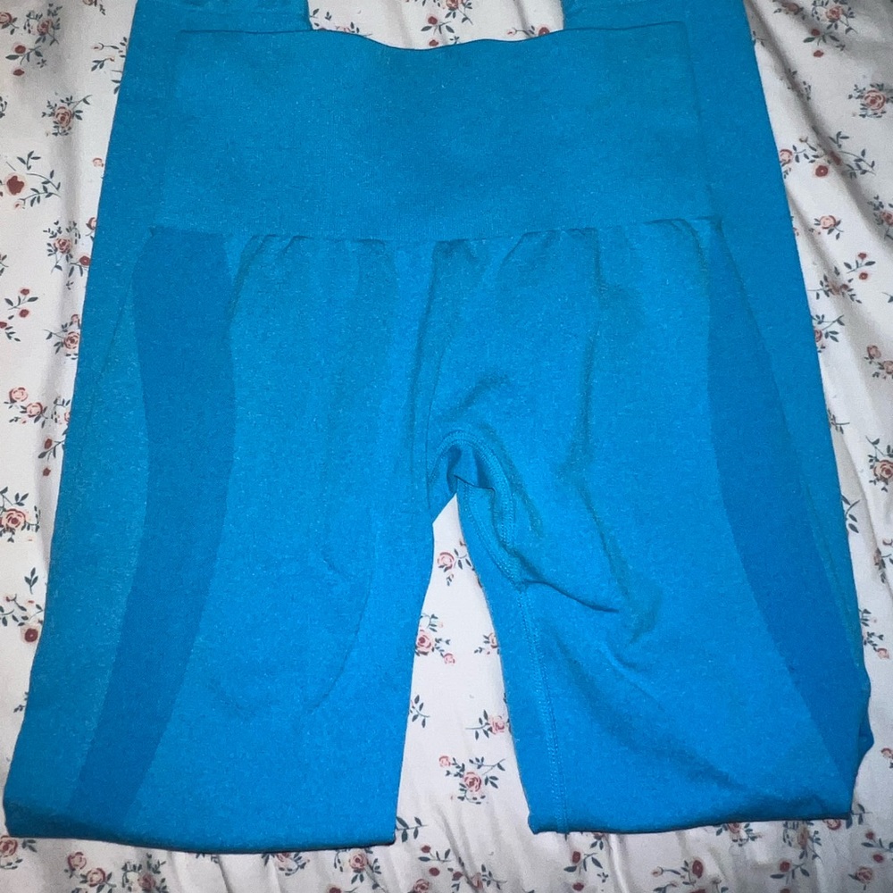 Nvgtn Leggings XS